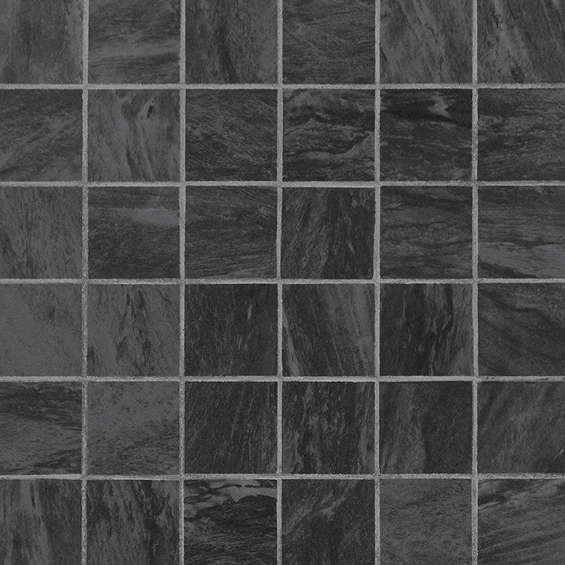 MSIDurban Anthracite 2x2 Matte MSI Tiles Durban Anthracite 2x2 Matte MSI Tiles