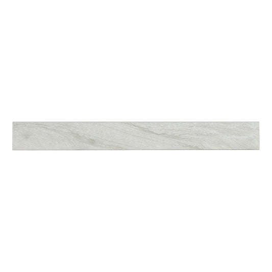 MSIDurban Grey 3x24 Bullnose Matte MSI Tiles Durban Grey 3x24 Bullnose Matte MSI Tiles