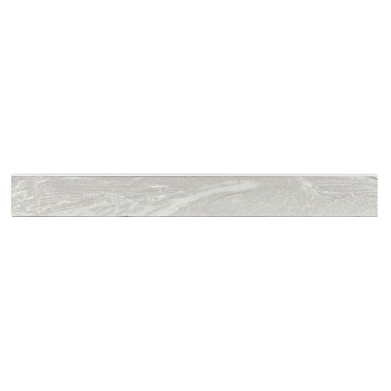 MSIDurban Grey 3x24 Bullnose Polished MSI Tiles Durban Grey 3x24 Bullnose Polished MSI Tiles