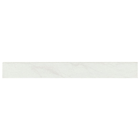 MSIDurban White 3x24 Bullnose Polished MSI Tiles Durban White 3x24 Bullnose Polished MSI Tiles