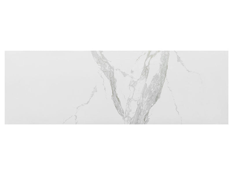 MSIGlacier Statuary 32x96 Polished Sets MSI Tiles Glacier Statuary 32x96 Polished Sets MSI Tiles