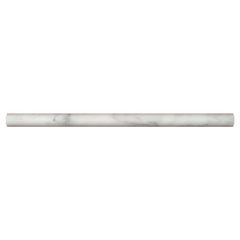 MSIGreecian White Pen Molding MSI Tiles Greecian White Pen Molding MSI Tiles