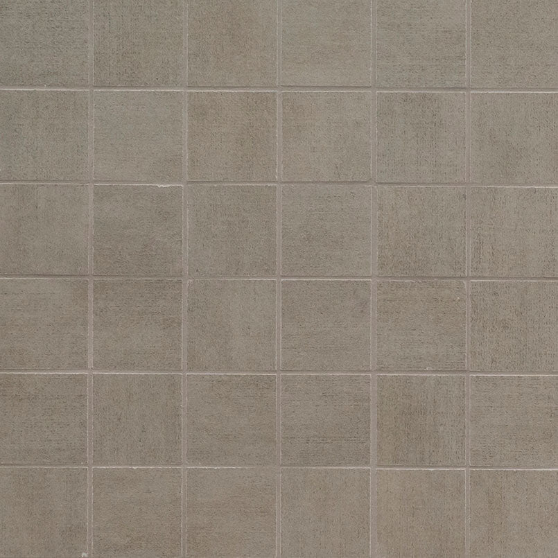 MSIGridscale Gris 2x2 Mosaic Msi Tiles Gridscale Gris 2x2 Mosaic Msi Tiles