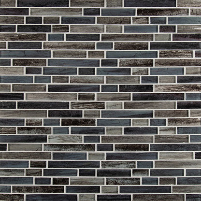 MSIGrigio Lagoon Interlocking MSI Tiles Grigio Lagoon Interlocking MSI Tiles