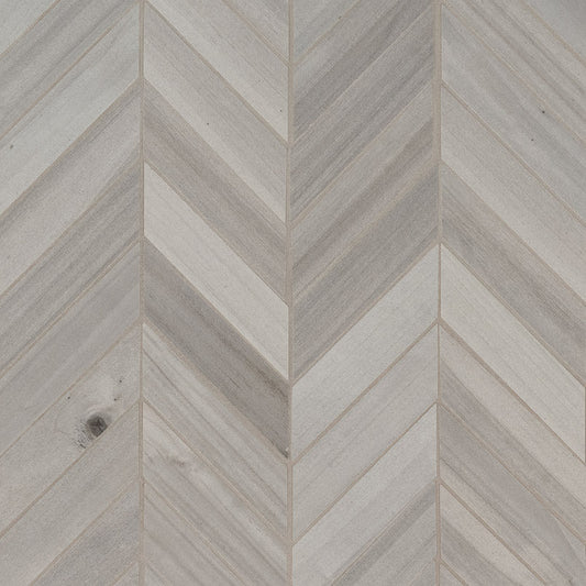 MSIHavenwood Platinum Chevron 12x15 Mosaic MSI Tiles Havenwood Platinum Chevron 12x15 Mosaic MSI Tiles