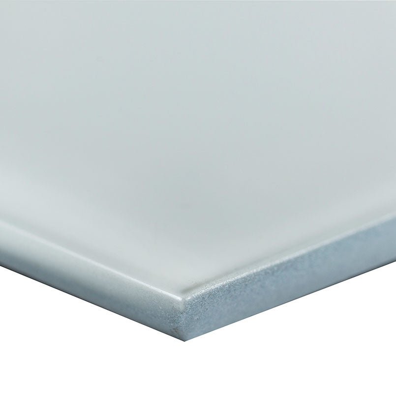 MSIIce Beveled 3" Hexagon MSI Tiles Ice Beveled 3" Hexagon MSI Tiles