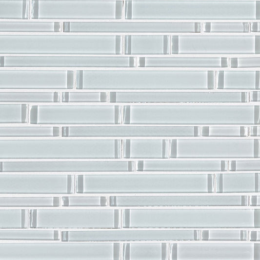 MSIIce Interlocking Pattern 8mm MSI Tiles Ice Interlocking Pattern 8mm MSI Tiles