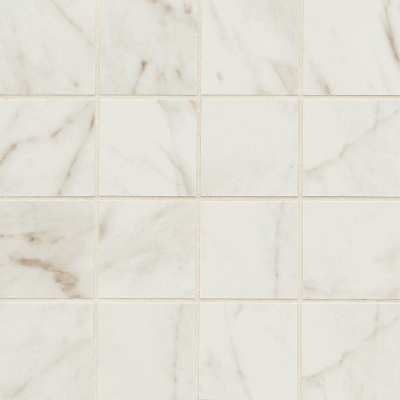 MSIKaya Carrara Bianco 3x3 Matte MSI Tiles Kaya Carrara Bianco 3x3 Matte MSI Tiles