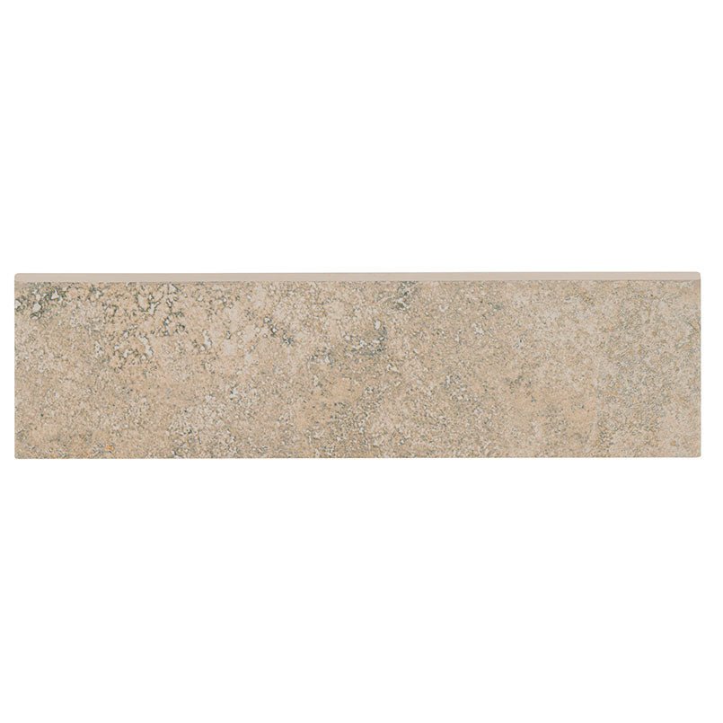 MSILegend Grey 3x12 Bullnose Msi Tiles Legend Grey 3x12 Bullnose Msi Tiles