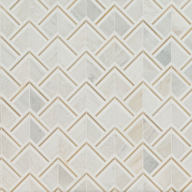 MSILuxor Kona Gold Pattern MSI Tiles Luxor Kona Gold Pattern MSI Tiles