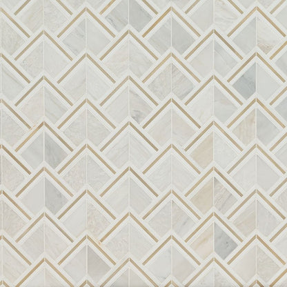 MSILuxor Kona Gold Pattern MSI Tiles Luxor Kona Gold Pattern MSI Tiles