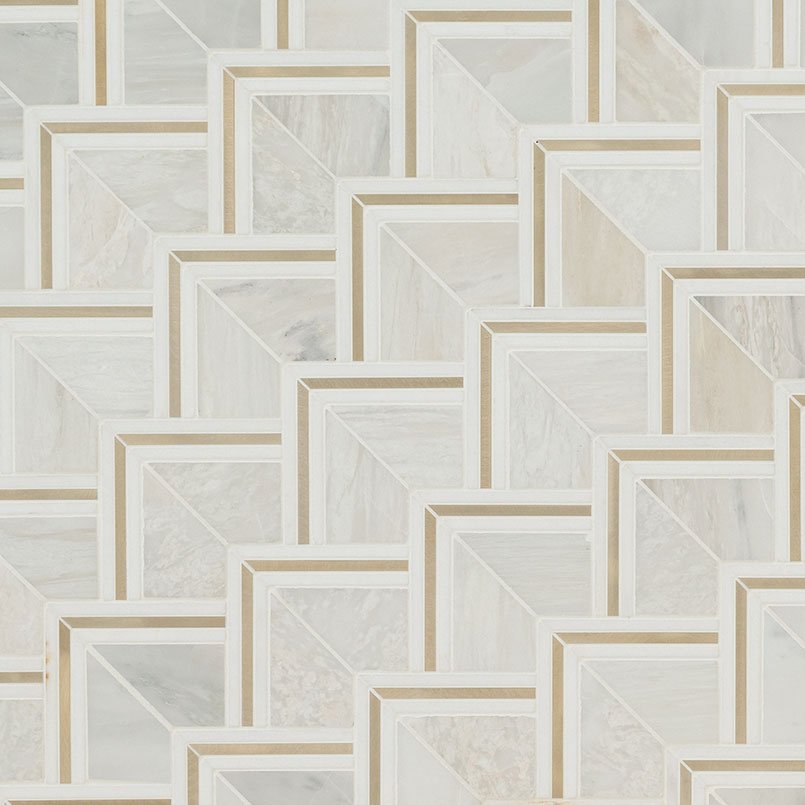 MSILuxor Kona Gold Pattern MSI Tiles Luxor Kona Gold Pattern MSI Tiles