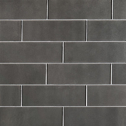 MSIMetallic Gray 4x12 MSI Tiles Metallic Gray 4x12 MSI Tiles