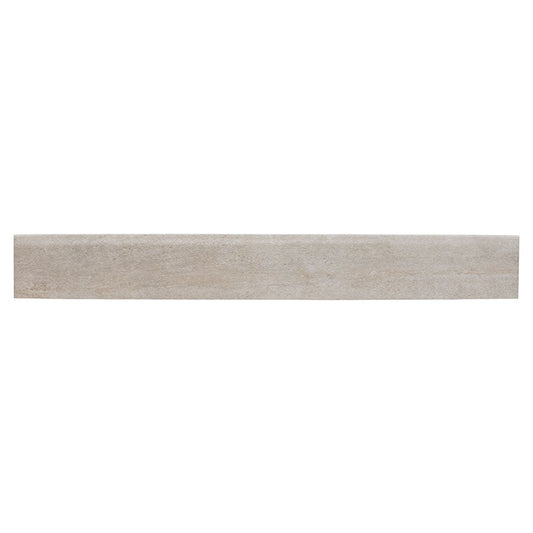 MSIMetropolis Avorio 3x24 Bullnose MSI Tiles Metropolis Avorio 3x24 Bullnose MSI Tiles