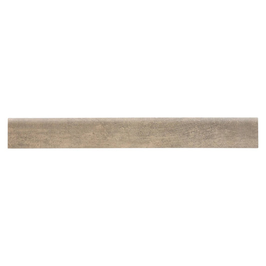 MSIMetropolis Taupe 3x24 Bullnose MSI Tiles Metropolis Taupe 3x24 Bullnose MSI Tiles