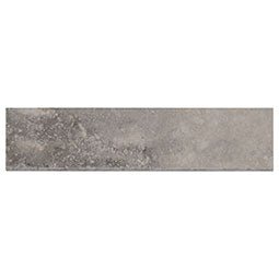 MSINapa Gray 3x24 Bullnose MSI Tiles Napa Gray 3x24 Bullnose MSI Tiles