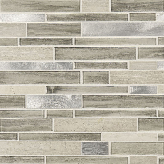 MSIOcotillo Blend Interlocking MSI Tiles Ocotillo Blend Interlocking MSI Tiles