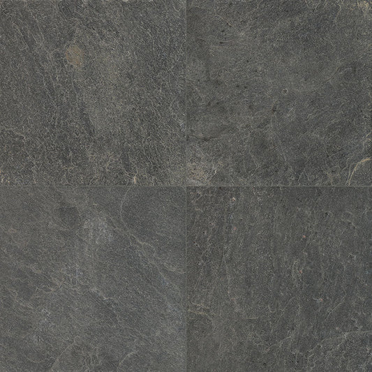 MSIOstrich Grey 12x12 Honed Msi Tiles Ostrich Grey 12x12 Honed Msi Tiles