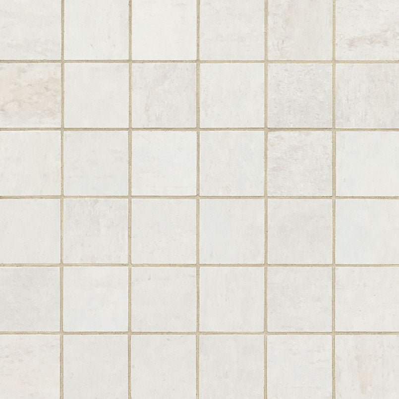 MSIOxide Blanc 2x2 Mosaic Matte Msi Tiles Oxide Blanc 2x2 Mosaic Matte Msi Tiles