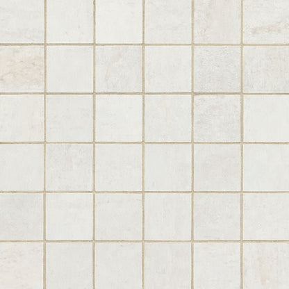 MSIOxide Blanc 2x2 Mosaic Matte Msi Tiles Oxide Blanc 2x2 Mosaic Matte Msi Tiles