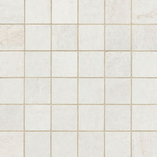 MSIOxide Blanc 2x2 Mosaic Matte Msi Tiles Oxide Blanc 2x2 Mosaic Matte Msi Tiles