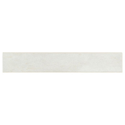 MSIOxide Blanc 3x18 Bullnose Msi Tiles Oxide Blanc 3x18 Bullnose Msi Tiles