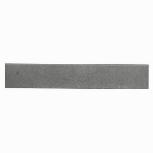 MSIOxide Magentile 3x18 Bullnose Msi Tiles Oxide Magentile 3x18 Bullnose Msi Tiles