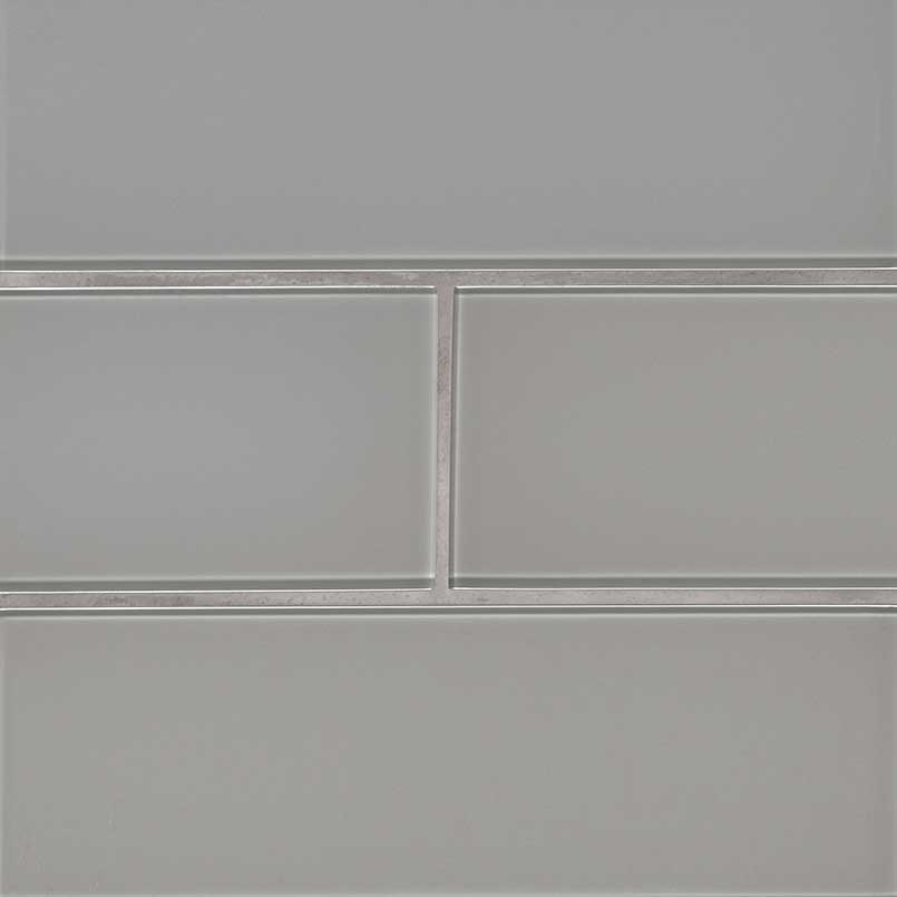 MSIOyster Gray 4x12 MSI Tiles Oyster Gray 4x12 MSI Tiles