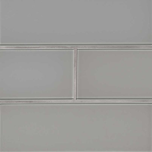 MSIOyster Gray 4x12 MSI Tiles Oyster Gray 4x12 MSI Tiles