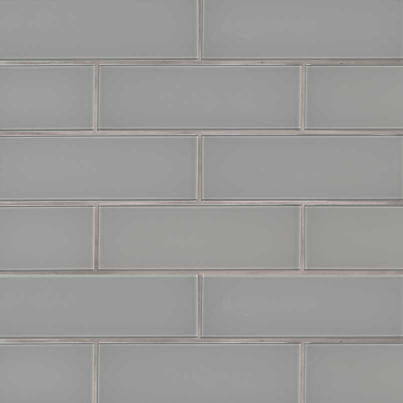 MSIOyster Gray 4x12 MSI Tiles Oyster Gray 4x12 MSI Tiles