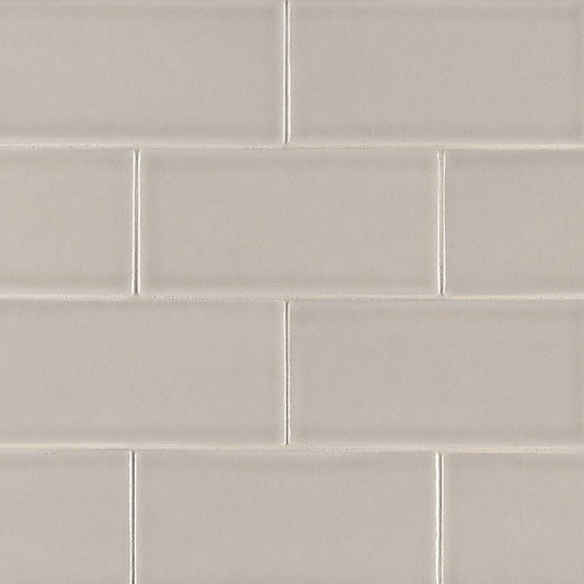 MSIPortico Pearl 3x6 MSI Tiles Portico Pearl 3x6 MSI Tiles