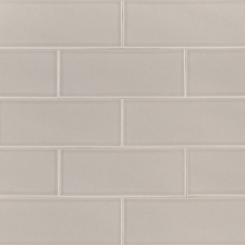 MSIPortico Pearl 4x12 MSI Tiles Portico Pearl 4x12 MSI Tiles