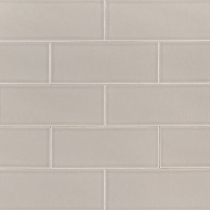 MSIPortico Pearl 4x12 MSI Tiles Portico Pearl 4x12 MSI Tiles