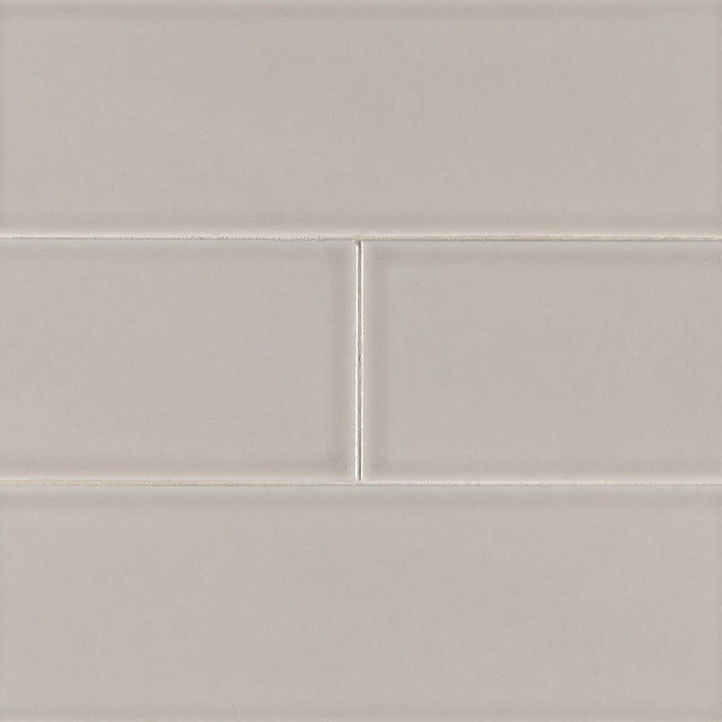 MSIPortico Pearl 4x12 MSI Tiles Portico Pearl 4x12 MSI Tiles