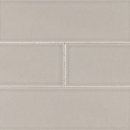 MSIPortico Pearl 4x12 MSI Tiles Portico Pearl 4x12 MSI Tiles