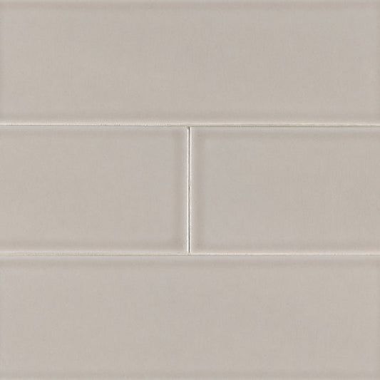 MSIPortico Pearl 4x12 MSI Tiles Portico Pearl 4x12 MSI Tiles