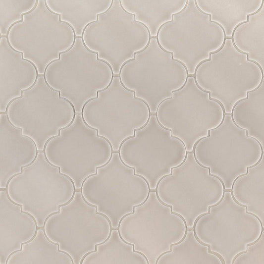 MSIPortico Pearl Arabesque Msi Tiles Portico Pearl Arabesque Msi Tiles