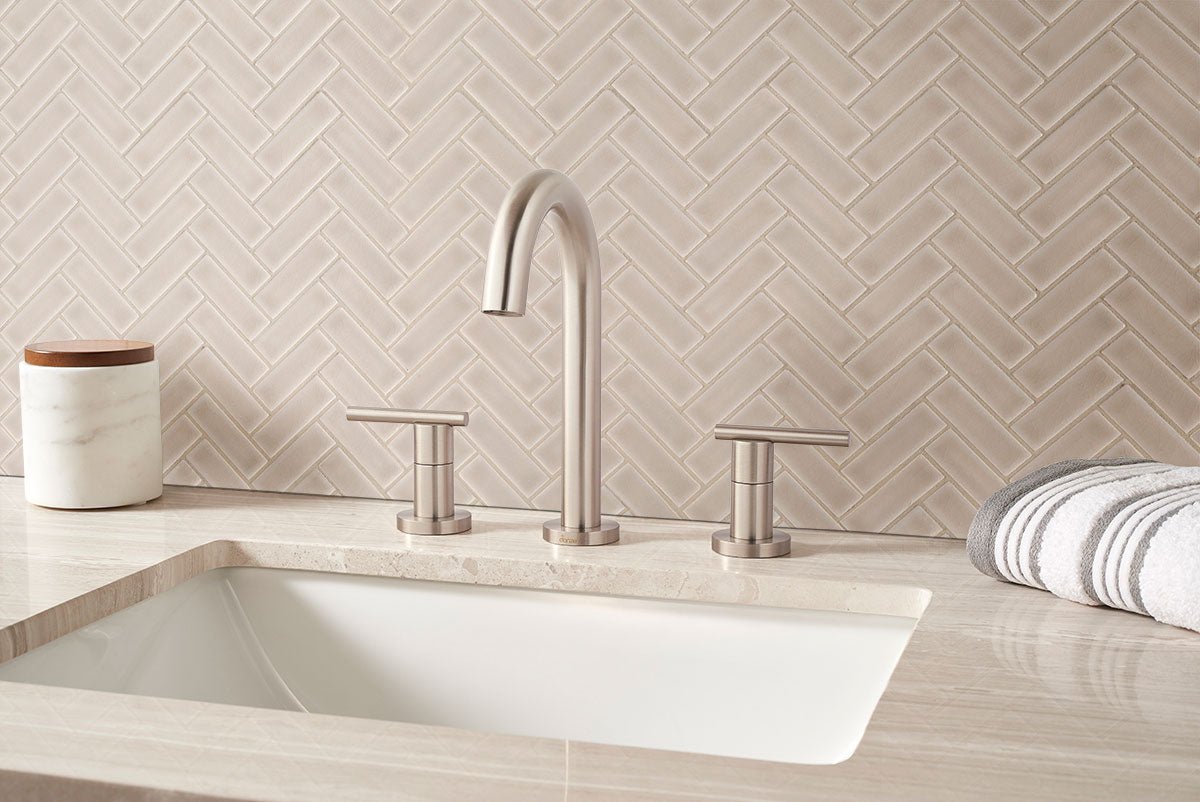 MSIPortico Pearl Herringbone Msi Tiles Portico Pearl Herringbone Msi Tiles