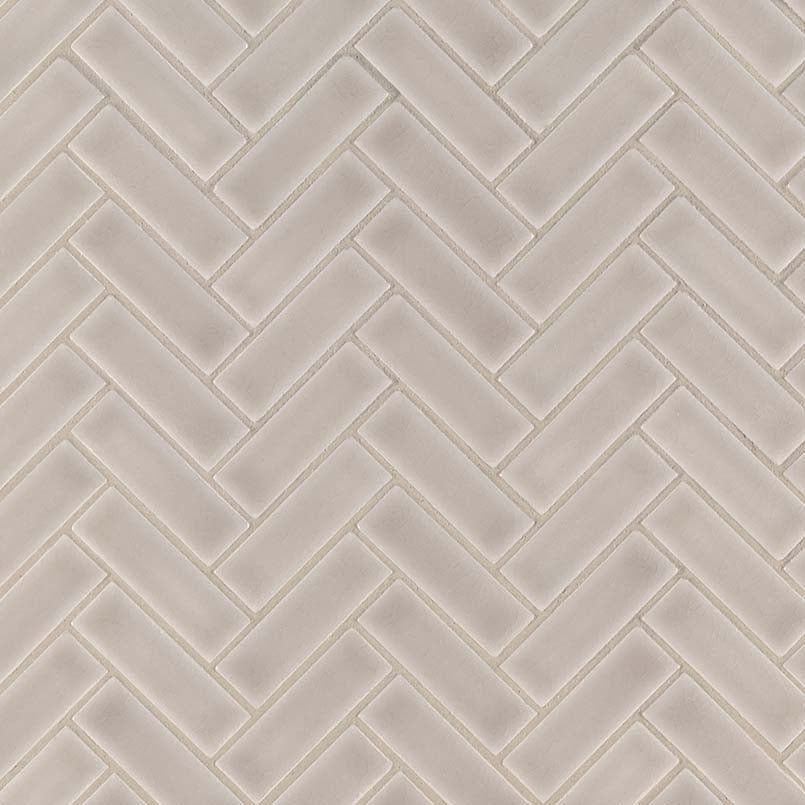 MSIPortico Pearl Herringbone Msi Tiles Portico Pearl Herringbone Msi Tiles