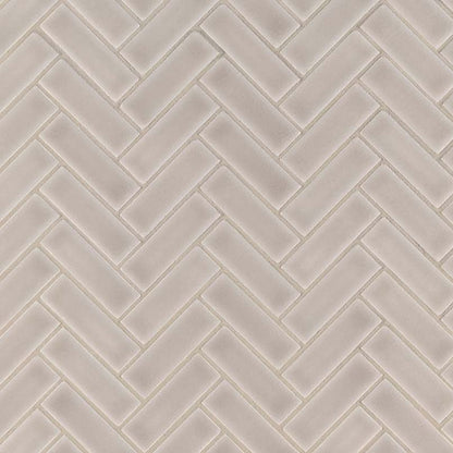 MSIPortico Pearl Herringbone Msi Tiles Portico Pearl Herringbone Msi Tiles