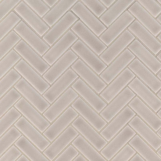 MSIPortico Pearl Herringbone Msi Tiles Portico Pearl Herringbone Msi Tiles