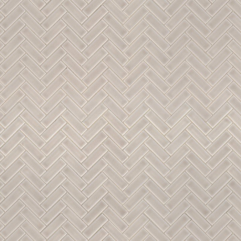 MSIPortico Pearl Herringbone Msi Tiles Portico Pearl Herringbone Msi Tiles