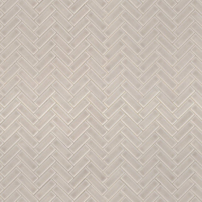 MSIPortico Pearl Herringbone Msi Tiles Portico Pearl Herringbone Msi Tiles