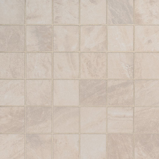 MSIPraia Crema 2x2 Mosaic Matte MSI Tiles Praia Crema 2x2 Mosaic Matte MSI Tiles