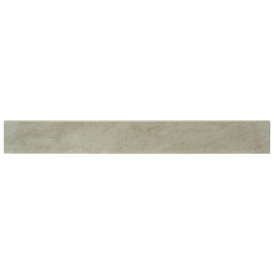 MSIPraia Crema 3x24 Bullnose MSI Tiles Praia Crema 3x24 Bullnose MSI Tiles