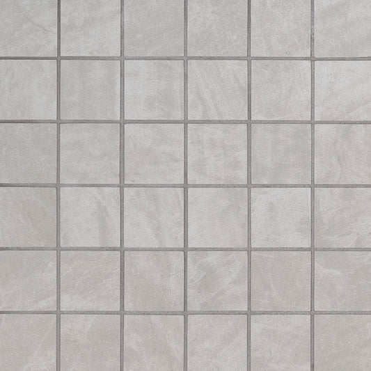 MSIPraia Grey 2x2 Mosaic Matte MSI Tiles Praia Grey 2x2 Mosaic Matte MSI Tiles