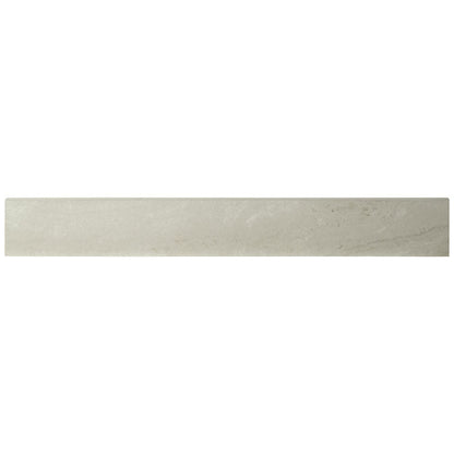 MSIPraia Grey 3x24 Bullnose Polished MSI Tiles Praia Grey 3x24 Bullnose Polished MSI Tiles