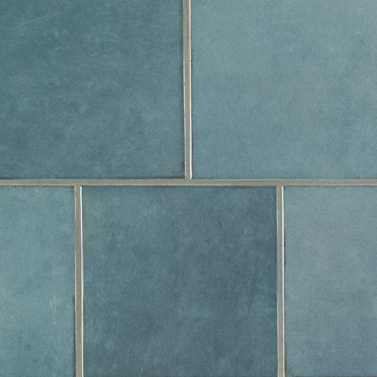 MSIRenzo Denim 5x5 Glossy MSI Tiles Renzo Denim 5x5 Glossy MSI Tiles