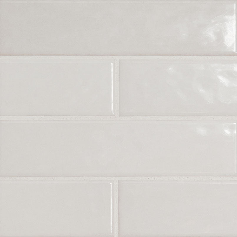 MSIRenzo Dove 3x12 Glossy MSI Tiles Renzo Dove 3x12 Glossy MSI Tiles