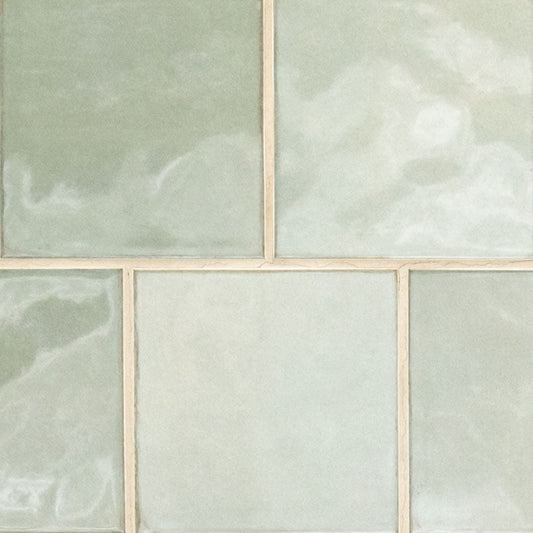 MSIRenzo Jade 5x5 MSI Tiles Renzo Jade 5x5 MSI Tiles